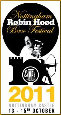 Poster with Spyke 2011